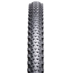 VEE TIRE Flow R-CP 27.5” & 29” X 2.35, Fast 50, MTB Downhill Enduro, Enduro Core, Tubeless Ready, Folding Bead - Image 3