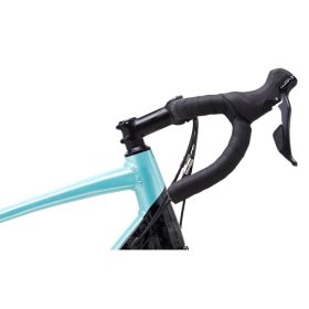 POLYGON Bend R2 SA 27.5 - Blue - Image 5