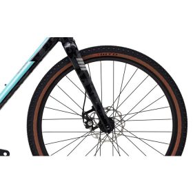 POLYGON Bend R2 SA 27.5 - Blue - Image 8