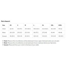 BELLWETHER Criterium Man Cycling Shorts - Black - Image 6