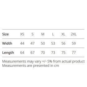 GILDAN The Best Seller Softstyle Cotton Round Neck T-Shirt Unisex Adult Plain Soft Solid Tee T-Shirt 63000 Group A - Carolina Blue - Image 5