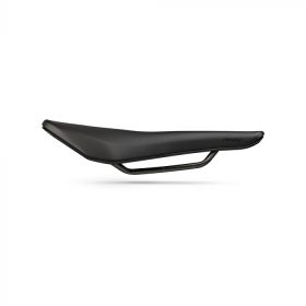 FIZIK Tempo Argo R3 Road Saddle (150MM) - Black - Image 3
