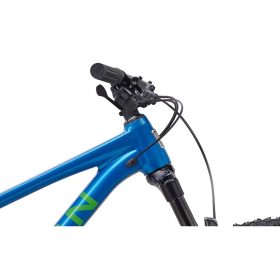 MARIN San Quentin 2 27.5" - Blue - Image 3