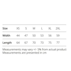 GILDAN The Best Seller Softstyle Cotton Round Neck T-Shirt Unisex Adult Plain Soft Solid Tee T-Shirt 63000 Group C - Charcoal - Image 5