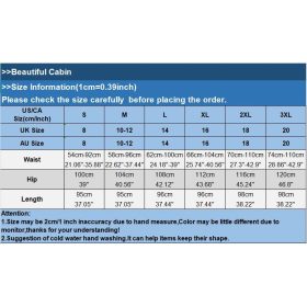 Linen Loose Large Size Wide Leg Pants High Waist Pants Straight Leg Pants Linen Women's Pants SZ131 - Apricot - Image 5