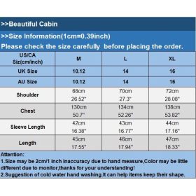 Loose Thin Sweater Women Casual Short Round Neck Long Sleeve Sweatershirt Ladies Tops SZ191 - Light Brown - Image 6