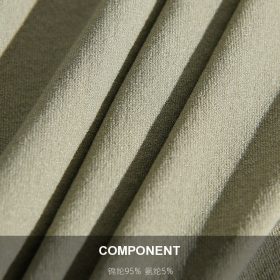 New Arrival Women Sleeveless Top Vest Tube Top Pleated Elastic Sling Top With Chest Pad Removable and Nonremovable SZ171 - Pleated White - Image 7