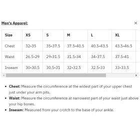 BELLWETHER Axiom Man Cycling Bibshorts - Black - Image 5