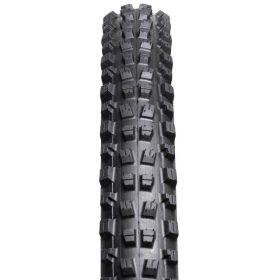 VEE TIRE Snap Trail 27.5” & 29” X 2.35, Top 40, MTB Dowhill Enduro, Gravity Core, Tubeless Ready, Folding Bead - Image 3
