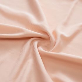 Alicia's Secret Safety Women Long Innerwear Skirt (1 Pcs) LTK3952 - Skin - Image 4