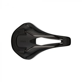FIZIK Tempo Argo R3 Road Saddle (150MM) - Black - Image 5