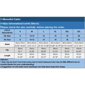 Women Linen Wide Leg Pants Thin Casual Pants OL Trouse Women Loose Pants Nine Point Pants Ladies Office Wear SZ136 - White - Image 7