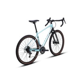 POLYGON Bend R2 SA 27.5 - Blue - Image 3