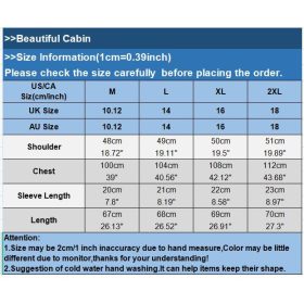 Women Blouse T Shirt Summer Mickey Printed Short Sleeve T Shirt Student Loose Summer Tops Women Shirt SZ115 - #1931 Blue - Image 3