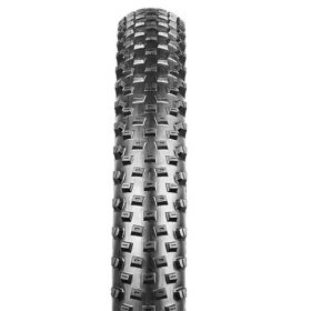 VEE TIRE Crown Gem 20" X 2.25, Kids MTB Mountain Bike, MPC, Wire Bead - Image 3