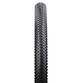 VEE TIRE XCV 26" x 2.25, MTB Mountain Bike, Street Park & Dirt Jump, MPC, Tubeless Ready, Folding Bead - Image 4