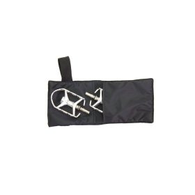 TERN Flight Suit (Nine-Piece Kit for Transport) - Black - Image 8