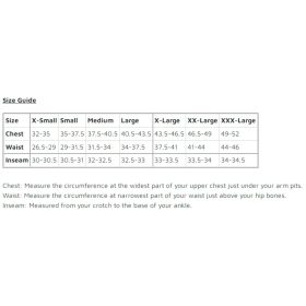 BELLWETHER Axiom Man Bibshort - Black - Image 3