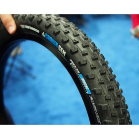 VEE TIRE Crown Gem 20" X 2.25, Kids MTB Mountain Bike, MPC, Wire Bead - Image 4