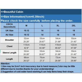 Women Hoodie SweaterShirt Korean Loose Lazy Letter Printing Hooded Jacket Thin student Sweater SZ243 - White - Image 4