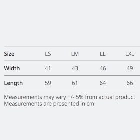 GILDAN Premium Cotton Ladies T-Shirt 76000L Best Women Ladies Side-Seamed Plain Comfortable Round Neck T-Shirt 76000L - Royal - Image 6