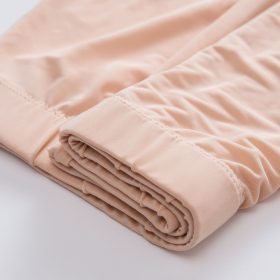 Alicia's Secret Safety Women Long Innerwear Skirt (1 Pcs) LTK3952 - Skin - Image 5