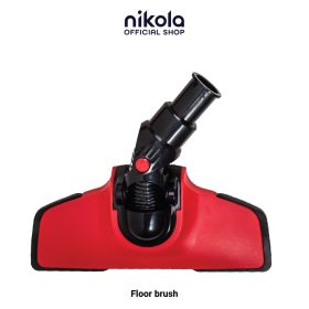 NIKOLA P30 Cordless Vacuum Cleaner Cyclone Plus - Premium - Image 5