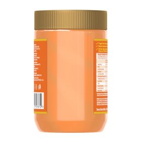 LADY'S CHOICE Peanut Butter Creamy 500g - Image 3