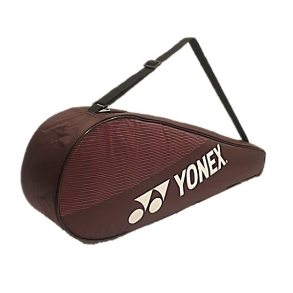 YONEX Original Badminton Cover 2185 - Red