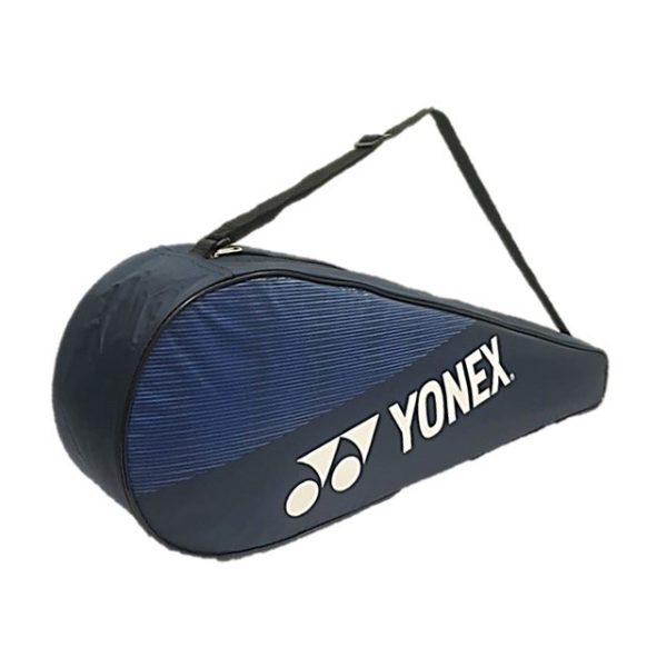 YONEX Original Badminton Cover 2185 - Blue
