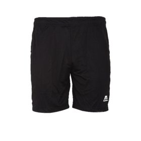 POWER MAX SH-980 Original Badminton Pant - Black - Image 3