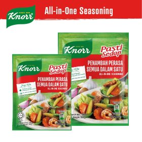 KNORR All In One Seasoning 100g - Image 5