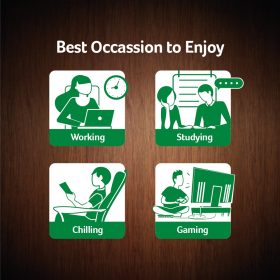 KNORR Cup Mashed Potato Cheese 26g - Image 5