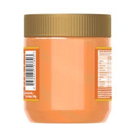 LADY'S CHOICE Peanut Butter Creamy 340g - Image 3