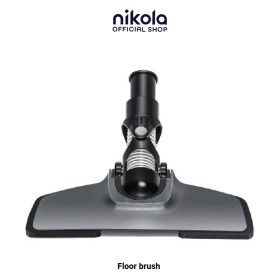 NIKOLA K7P Cordless Vacuum Cleaner Cyclone Plus - Standard - Image 8