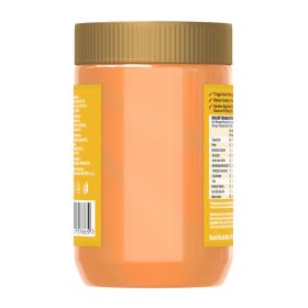 LADY'S CHOICE Peanut Butter Spread 500g - Image 3