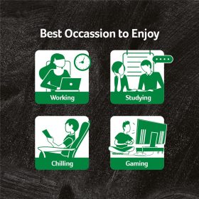 KNORR Cup Instant Pasta Cheesy Carbonara 40g - Image 5