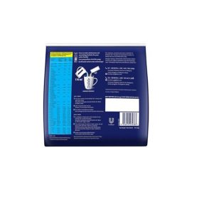 HORLICKS 3-in-1 Instant Original Nutritious Malted Drink 10 x 28g - Image 4