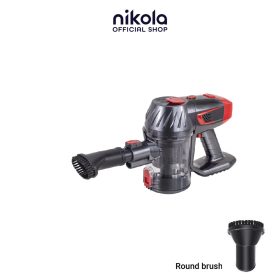 NIKOLA K7P Cordless Vacuum Cleaner Cyclone Plus - Standard - Image 5