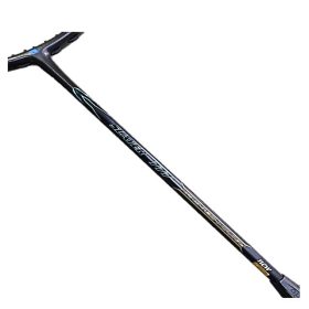 APACS Slayer 777 (No String) Original Badminton Racket - Dark Grey - Image 5