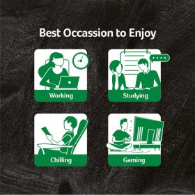 KNORR Cup Instant Pasta Chicken Bolognese 40g x 3 - Image 5