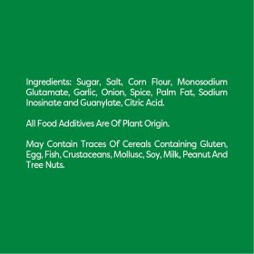 KNORR All In One Seasoning 100g - Image 8