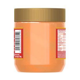 LADY'S CHOICE Peanut Butter Chunky 340g - Image 3