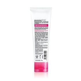 GLOW & LOVELY Facial Foam Multi Vitamin 100g - Image 3