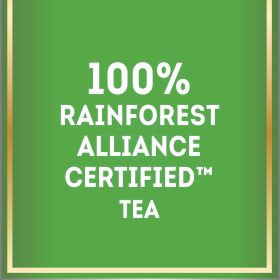 LIPTON Pure Green Tea 100 Tea Bag - Image 5