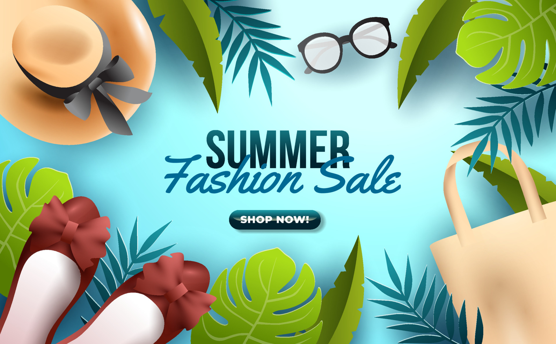 vecteezy_summer-fashion-sale-poster-background_9158500