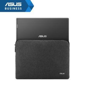 ASUS BR1100FK-ABP0423R Laptop (11.3"/N4500/4GD4 128GB/Win10P) - Grey - Image 6