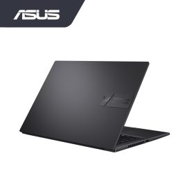 ASUS Vivobook K3402Z-AKM117WS (I5-12500H, 8GB, 512GB SSD, INTEL, 14.0" 2.8K OLED, W11, H&S) - Black - Image 3