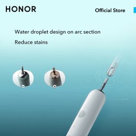 HONOR Choice Olybo Smart Sonic Electric Toothbrush - Image 4