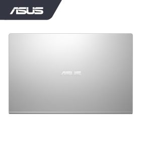 ASUS A516M-ABR646W HD Laptop (15.6"/Celeron N4020 4GB 256GB SSD Intel W10) -Silver - Image 6